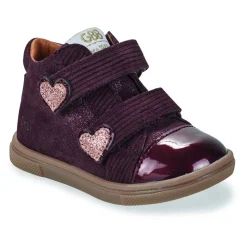 GBB - ELMIRE Bordeaux Best