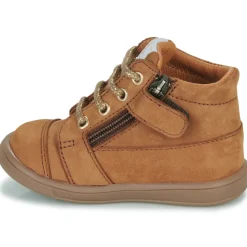 GBB - ELVINA< Baskets Mode
