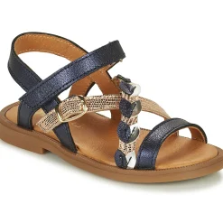 GBB Sandales Et Nu-pieds^- ELVIRA