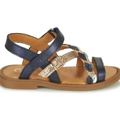 GBB Sandales Et Nu-pieds^- ELVIRA