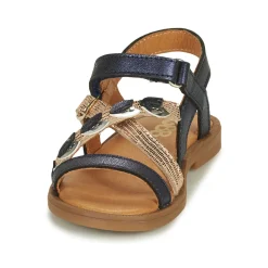 GBB Sandales Et Nu-pieds^- ELVIRA