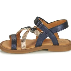 GBB Sandales Et Nu-pieds^- ELVIRA