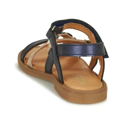 GBB Sandales Et Nu-pieds^- ELVIRA