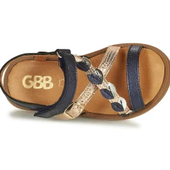 GBB Sandales Et Nu-pieds^- ELVIRA
