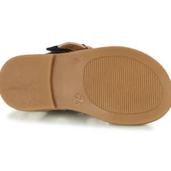 GBB Sandales Et Nu-pieds^- ELVIRA