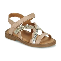 GBB - ELVIRA< Sandales Et Nu-pieds