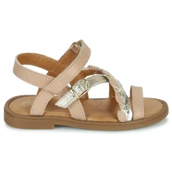 GBB - ELVIRA< Sandales Et Nu-pieds