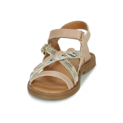 GBB - ELVIRA< Sandales Et Nu-pieds