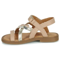 GBB - ELVIRA< Sandales Et Nu-pieds