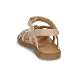GBB - ELVIRA< Sandales Et Nu-pieds