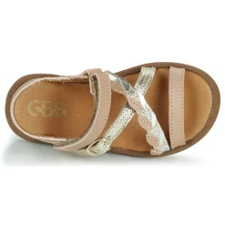 GBB - ELVIRA< Sandales Et Nu-pieds