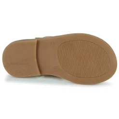 GBB - ELVIRA< Sandales Et Nu-pieds