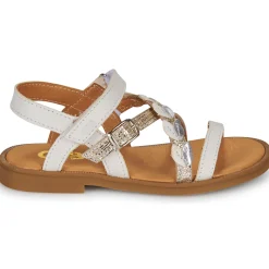 GBB - ELVIRA< Sandales Et Nu-pieds