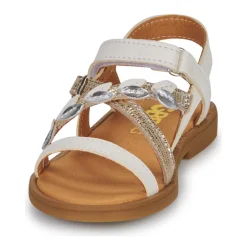 GBB - ELVIRA< Sandales Et Nu-pieds