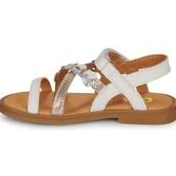 GBB - ELVIRA< Sandales Et Nu-pieds
