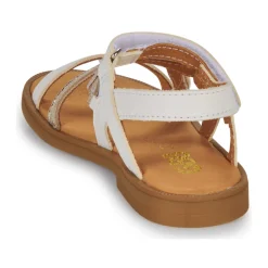 GBB - ELVIRA< Sandales Et Nu-pieds