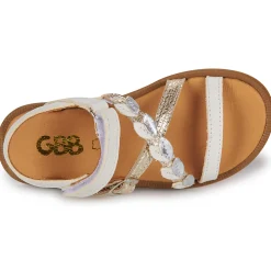 GBB - ELVIRA< Sandales Et Nu-pieds