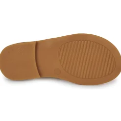 GBB - ELVIRA< Sandales Et Nu-pieds