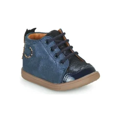 GBB Baskets Mode^- EMILIA