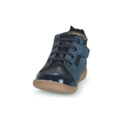 GBB Baskets Mode^- EMILIA