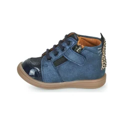 GBB Baskets Mode^- EMILIA
