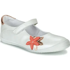 GBB - EMILIETTE< Ballerines / Babies