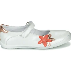 GBB - EMILIETTE< Ballerines / Babies