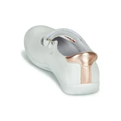 GBB - EMILIETTE< Ballerines / Babies