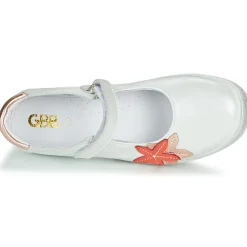 GBB - EMILIETTE< Ballerines / Babies