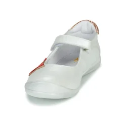 GBB - EMILIETTE Blanc Discount