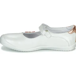 GBB - EMILIETTE Blanc Discount