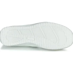 GBB - EMILIETTE Blanc Discount