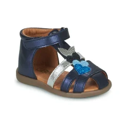 GBB - ENITA< Sandales Et Nu-pieds