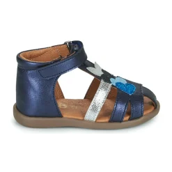 GBB - ENITA< Sandales Et Nu-pieds