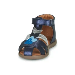 GBB - ENITA< Sandales Et Nu-pieds