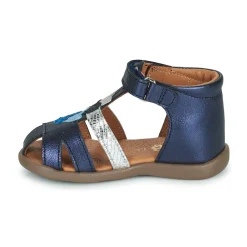 GBB - ENITA< Sandales Et Nu-pieds