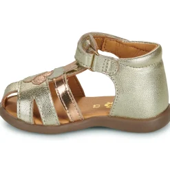 GBB Sandales Et Nu-pieds^- ENITA