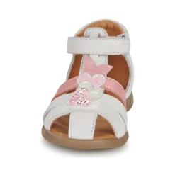 GBB - ENITA< Sandales Et Nu-pieds