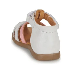 GBB - ENITA< Sandales Et Nu-pieds