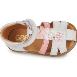 GBB - ENITA< Sandales Et Nu-pieds