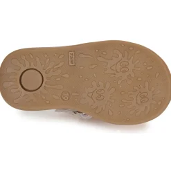 GBB - ENITA< Sandales Et Nu-pieds
