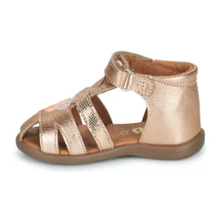 GBB - ENITA Rose