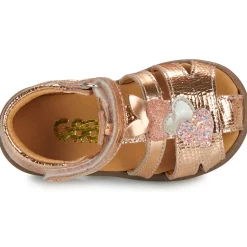 GBB - ENITA Rose New