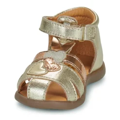GBB Sandales Et Nu-pieds^- ENITA