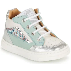 GBB - ENORA FLEX< Baskets Mode