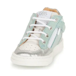 GBB - ENORA FLEX< Baskets Mode