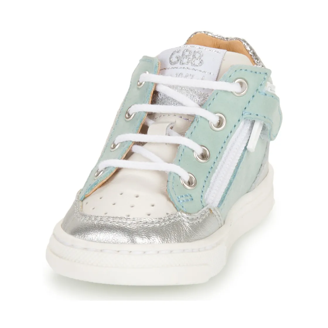 GBB - ENORA FLEX< Baskets Mode