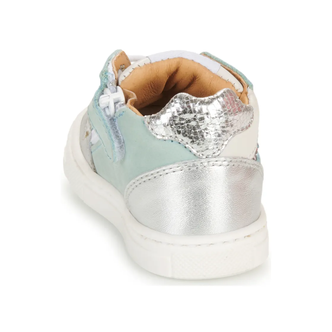 GBB - ENORA FLEX< Baskets Mode