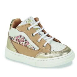 GBB - ENORA FLEX< Baskets Mode