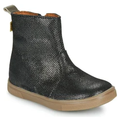 GBB Bottines / Boots^- ERNA